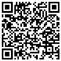 QR Code for bitcoin:bitcoin:bitcoin:bitcoin:1KTcRJRcxe4SQD2WW7fzR2WTmvsXD1UZUk
