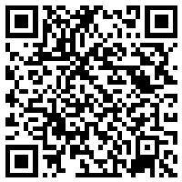 QR Code for bitcoin:bitcoin:bitcoin:bitcoin:1KTchp1TbpGtDwRDSY1bTrDSVCntUux6CF