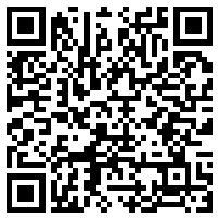 QR Code for bitcoin:bitcoin:bitcoin:bitcoin:1KTjV6eWkLjWLPGtucnFG6b95dML8AVhUT