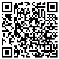QR Code for bitcoin:bitcoin:bitcoin:bitcoin:1KTnUg1aN3Kvs8u6csvbMtFCoseUSjJ89N