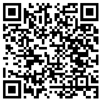QR Code for bitcoin:bitcoin:bitcoin:bitcoin:1KTux1bj8vxHPkU1AnwU5jiMYvRotGvfVq