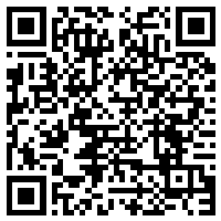 QR Code for bitcoin:bitcoin:bitcoin:bitcoin:1KTvFpyTBEbbC86gpJ9suN5f8NuwwS7oTr