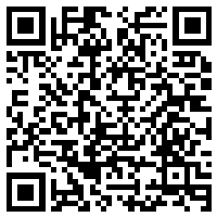 QR Code for bitcoin:bitcoin:bitcoin:bitcoin:1KTvL2gWsFhNPjPbVQsoProYdbrDCAcydS