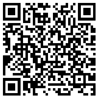 QR Code for bitcoin:bitcoin:bitcoin:bitcoin:1KTxvafd1fUgPDQeDPLu3bXWpXiEtCLKh5