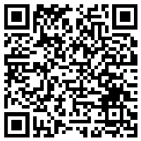 QR Code for bitcoin:bitcoin:bitcoin:bitcoin:1KTyESCjoibeq4ZNyxy4aTuMtNGXDdaSBy
