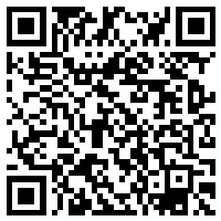 QR Code for bitcoin:bitcoin:bitcoin:bitcoin:1KU4bq9HrFG7mNrESRQLyAM53APveafebD
