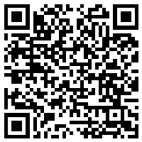 QR Code for bitcoin:bitcoin:bitcoin:bitcoin:1KU8QfZioxiYN16JuzNXT4bTuT3BeJ2mKy