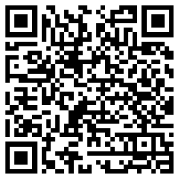 QR Code for bitcoin:bitcoin:bitcoin:bitcoin:1KU9hD2ugWiXsH2f2fSPCGbgLWUb2mmE9a