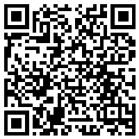 QR Code for bitcoin:bitcoin:bitcoin:bitcoin:1KU9hruHfDHKSdMkzZ5pgDYUPTJdSmHDZe
