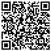 QR Code for bitcoin:bitcoin:bitcoin:bitcoin:1KUCvNFcQK1v32extp3eCA82xBeR7eMbDN