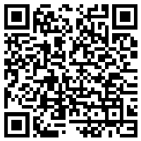 QR Code for bitcoin:bitcoin:bitcoin:bitcoin:1KUG8eMPwfvjQbUwkfJLfoQrwWDu8rrigF