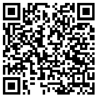 QR Code for bitcoin:bitcoin:bitcoin:bitcoin:1KUGcHSYpBA2Qpb98ssTuhioAmstNLZ8Ax