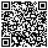 QR Code for bitcoin:bitcoin:bitcoin:bitcoin:1KUGzCW4VTagwWjPxsDbhDb9zuSvej8JsT