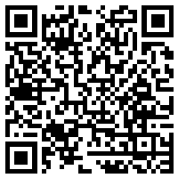 QR Code for bitcoin:bitcoin:bitcoin:bitcoin:1KUJsU8hAtLLwRWG25JCQMpWhw9jkWjNvt