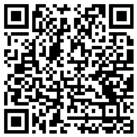 QR Code for bitcoin:bitcoin:bitcoin:bitcoin:1KUTACppvN5UTNN37Guc1UrtSmZDh2ccEu