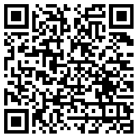QR Code for bitcoin:bitcoin:bitcoin:bitcoin:1KUX76DsooqnjZvf2Y6hesPWjFWR6RumBK