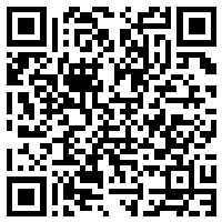QR Code for bitcoin:bitcoin:bitcoin:bitcoin:1KUZhUoFafKHoQ4wHPqncdjP9wtTZ8etAz