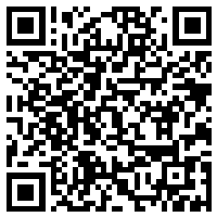 QR Code for bitcoin:bitcoin:bitcoin:bitcoin:1KUaUYJsfaD9b1sKAVNbJUNthrKvDetS11