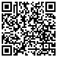 QR Code for bitcoin:bitcoin:bitcoin:bitcoin:1KUe6qqfDFQG2JKoCUrkGwfWphHfKt1aHz