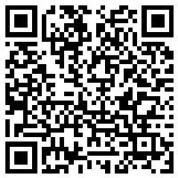 QR Code for bitcoin:bitcoin:bitcoin:bitcoin:1KUfYHT3tcb6CxDAq2KsZBpp4935NvQBes
