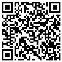 QR Code for bitcoin:bitcoin:bitcoin:bitcoin:1KUidEDxRCezXcaDF4ChRDcC1S9DFiyYX3