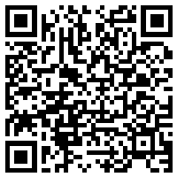 QR Code for bitcoin:bitcoin:bitcoin:bitcoin:1KUnW4kFD5dLe1R7LRTYRjLjAtrGUcVcdq