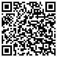 QR Code for bitcoin:bitcoin:bitcoin:bitcoin:1KUnb2SjnfeoErMn5gkp4fGt5DbX9ftR5J