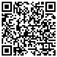 QR Code for bitcoin:bitcoin:bitcoin:bitcoin:1KUnfGCMRNcsgBVaBmPerErrySJjdxE4aA