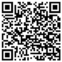 QR Code for bitcoin:bitcoin:bitcoin:bitcoin:1KUrLtPyA1pQU3cBFVeRMdTcmZfs4jXJir