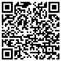 QR Code for bitcoin:bitcoin:bitcoin:bitcoin:1KUtNFC3fJWYCwHiBfMLvAA7rUjMAmAkHd