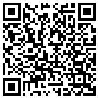 QR Code for bitcoin:bitcoin:bitcoin:bitcoin:1KUurTcspk1DAF8kmQfBiapwTSDTbLDT1Y