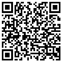 QR Code for bitcoin:bitcoin:bitcoin:bitcoin:1KUzPHTnFAQtdRrJrC6Bx2D7GhXhvg5m5q