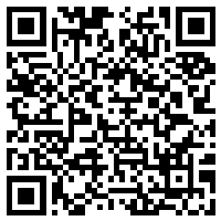 QR Code for bitcoin:bitcoin:bitcoin:bitcoin:1KV1exFXqC3ZWEVLAQLyJLeonoMntSh29Y
