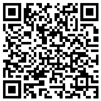 QR Code for bitcoin:bitcoin:bitcoin:bitcoin:1KV2gG88MFhFUWUeMFhm2ojLctxCEqDtcT