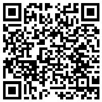 QR Code for bitcoin:bitcoin:bitcoin:bitcoin:1KV2mwHChfRp7otxFrWxTpyWEdAfLNfXG1