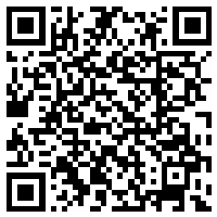 QR Code for bitcoin:bitcoin:bitcoin:bitcoin:1KV4LhPvi1CMPgDpgACa3TeX98QeWioxJ6