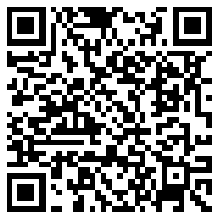 QR Code for bitcoin:bitcoin:bitcoin:bitcoin:1KV6W1mLkrWAXyGDFRjnF4aTiDxnjs1oFt