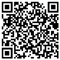 QR Code for bitcoin:bitcoin:bitcoin:bitcoin:1KVBzctwp7DQwSo117txFbujSnqfnm2bMQ