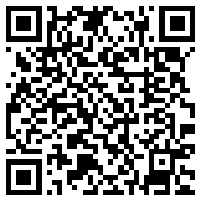QR Code for bitcoin:bitcoin:bitcoin:bitcoin:1KVFzvxjkevMdeJvuVc8iudDodCP2pWTwB