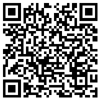 QR Code for bitcoin:bitcoin:bitcoin:bitcoin:1KVHk8gudjHzSo2wNGJTyduPBYN6KSNws4