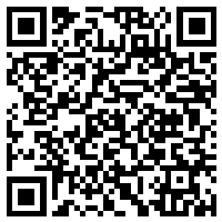 QR Code for bitcoin:bitcoin:bitcoin:bitcoin:1KVLk8eukngxAzmoMtXS3857PkTHKCqVY9