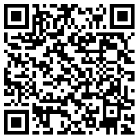 QR Code for bitcoin:bitcoin:bitcoin:bitcoin:1KVUDwr7zwqTTbXPyJdEoS2KHS21EnSc7A