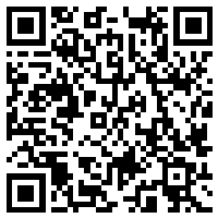 QR Code for bitcoin:bitcoin:bitcoin:bitcoin:1KVX7y9TYUY52thUuYgko9emxFGoChBppv