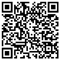 QR Code for bitcoin:bitcoin:bitcoin:bitcoin:1KVXHFSH18sfDsExSnQu6y3L4rw7ASHBmg