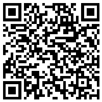 QR Code for bitcoin:bitcoin:bitcoin:bitcoin:1KVXPyzL8HDX59Z1ii7Kg2hTrtLEHb54LH