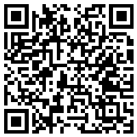 QR Code for bitcoin:bitcoin:bitcoin:bitcoin:1KVYuCSMxHdATWrsq7bqUg4yQXTiXMMp46