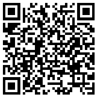QR Code for bitcoin:bitcoin:bitcoin:bitcoin:1KVg3DppdrQT3hkFpAd5XZMQWRhAipBzJa