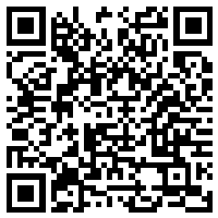 QR Code for bitcoin:bitcoin:bitcoin:bitcoin:1KVhChCAmZ6cTsnyd3mLPFCYPdskgPLiDY