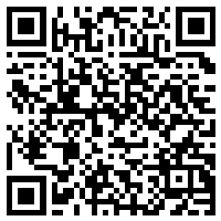 QR Code for bitcoin:bitcoin:bitcoin:bitcoin:1KVjQ3dSL5rNoKbfByb5JADCkHesXG3VB