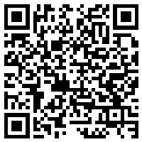 QR Code for bitcoin:bitcoin:bitcoin:bitcoin:1KVqPuAmTfoQEB1gWLebWJ2HcYwN4uiZt6